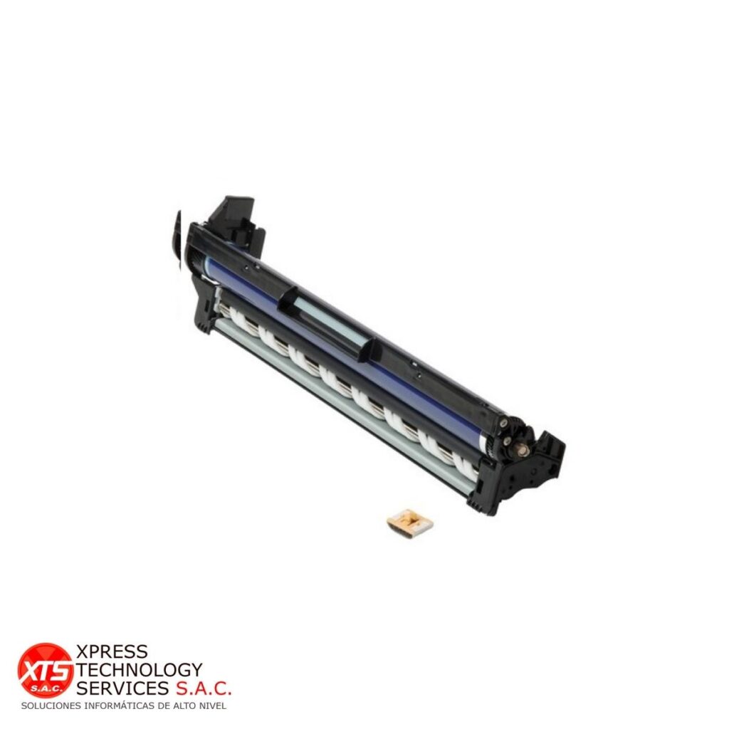 Drum Cartridge Xerox R Para Las Impresoras Modelos Versalink