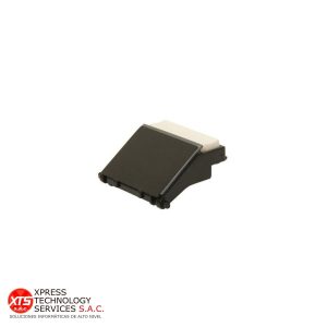 Kit Roll B1 Xerox (019N00911) para las impresoras modelos: WorkCentre WC4260; WorkCentre WC4250; WorkCentre WC4150