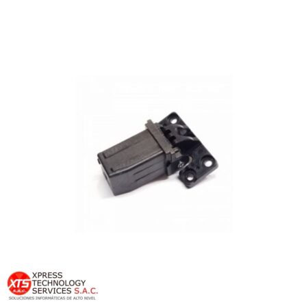 Document Feeder Hinge - LEFT Xerox (003K89140) para las impresoras modelos: Versalink B405; Versalink B400; Phaser 3610; Workcentre WC 3615; Workcentre WC 3655