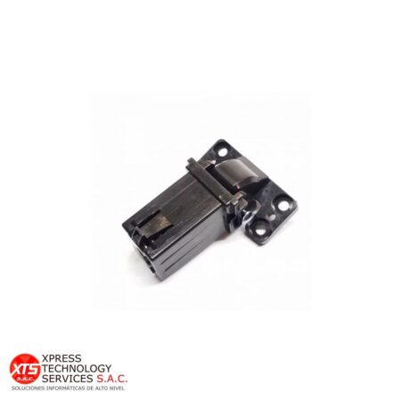 Document Feeder Hinge - RIGHT Xerox (003K89860) para las impresoras modelos: Versalink B405; Versalink B400; Phaser 3610; Workcentre WC 3615; Workcentre WC 3655