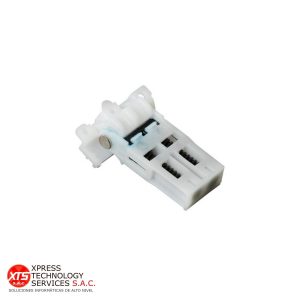 ADF Hinge Xerox (003N01051) para las impresoras modelos: WorkCentre WC 3210; Phaser 3320