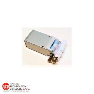 Bisagra ADF Xerox (003N01083) para las impresoras modelos: WorkCentre WC3325; WorkCentre WC3315; WC3635
