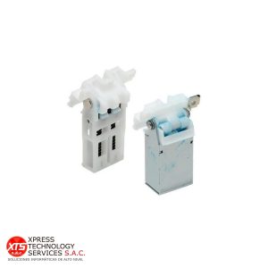 Bisagra ADF Xerox (003N01031) para las impresoras modelos: WorkCentre WC3325; WorkCentre WC3315; WC3635