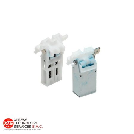 Bisagra ADF Xerox (003N01031) para las impresoras modelos: WorkCentre WC3325; WorkCentre WC3315; WC3635