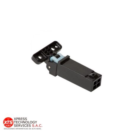 Bisagras Del ADF Xerox (003N01117) para las impresoras modelos: WorkCentre WC3325; WorkCentre WC3335; WorkCentre WC3345; WorkCentre WC3215; WorkCentre WC3225; B205; B215