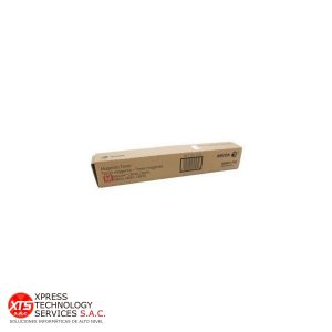 Toner Magenta Estándar Xerox (006R01703) para las impresoras modelos: C8030; C8035; C8045; C8055; C8070