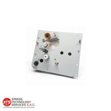 Main Drive Module Xerox (007K28171R) para las impresoras modelos: B8065; B8075; B8090