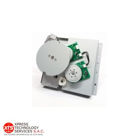 Main Drive Module Xerox (007K28170) para las impresoras modelos: B8065; B8075; B8090