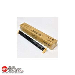 Transfer Roller Xerox (008R13178) para las impresoras modelos: WorkCentre WC5945; WorkCentre WC5955; B8045; B8055; B8065; B8075; B8090