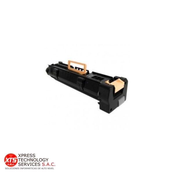 Drum Xerox (013R00591) para las impresoras modelos: WorkCentre WC5325; WorkCentre WC5330; WorkCentre WC5335