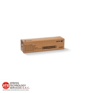 Drum Xerox (013R00662) para las impresoras modelos: WorkCentre WC7830; WorkCentre WC7835; WorkCentre WC7845; C8030; C8035; C8045; C8070