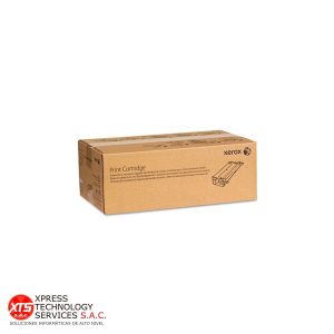 Drum Xerox (013R00669) para las impresoras modelos: WorkCentre WC5945; WorkCentre WC5955