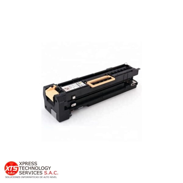 Drum Cartridge Negro Xerox (013R00670) para las impresoras modelos: WorkCentre WC5021