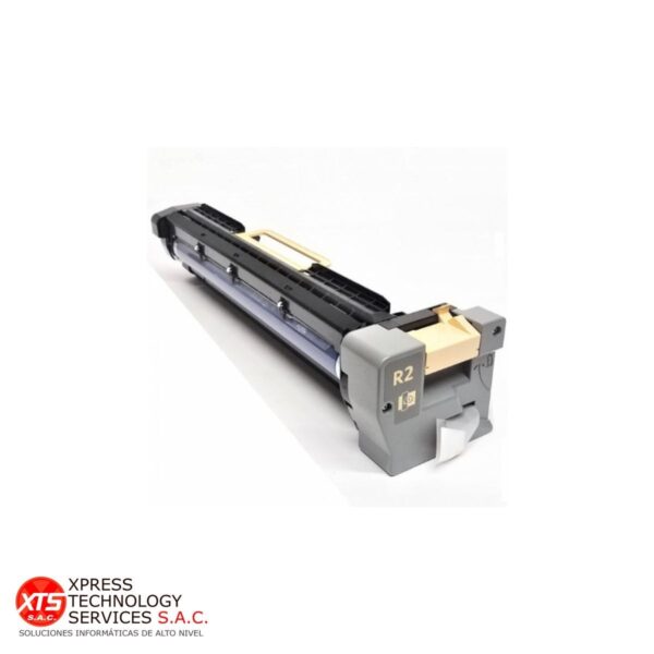 Drum Xerox (013R00675) para las impresoras modelos: B8045; B8055; B8065; B8075; B8090