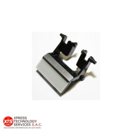 Retard Pad - MSI Xerox (019K12820) para las impresoras modelos: Versalink B7025; Versalink B7030; Versalink B7035; Versalink C7020; Versalink C7030; Versalink C7035; WorkCentre WC5021; WorkCentre WC5024