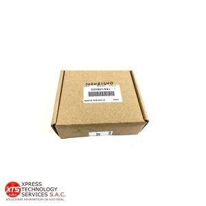 Transport Drive Belt kit Xerox (020K21640) para las impresoras modelos: WorkCentre WC5945; WorkCentre WC5955; B8045; B8055; B8065; B8075; B8090