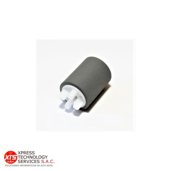 Feed Roll - ByPass Tray (MSI) Xerox (022K77450) para las impresoras modelos: Versalink B7025; Versalink B7030; Versalink B7035; Versalink C7020; Versalink C7030; Versalink C7035; WorkCentre WC5021; WorkCentre WC5024