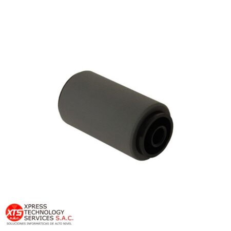 Feed Roll Xerox (022N02190) para las impresoras modelos: WorkCentre WC4265; WorkCentre WC4260; WorkCentre WC4250; WorkCentre WC4150; Phaser 4600; Samsung SCX-6345N; Phaser 3200