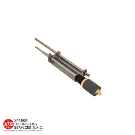 Separation Retard Assy Xerox (022N02230) para las impresoras modelos: WorkCentre WC4265; WorkCentre WC4260; WorkCentre WC4250; WorkCentre WC4150; Samsung SCX-6345N