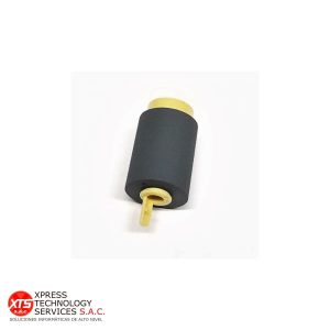 Feed Roller Kit Xerox (022N02232) para las impresoras modelos: WorkCentre WC4265; WorkCentre WC4260; WorkCentre WC4250; WorkCentre WC4150; WorkCentre WC3315; WorkCentre WC3325; Phaser 4620; Phaser 4622; Phaser 4600