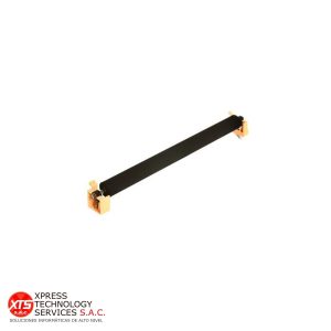 Transfer Roller Xerox (022N02277) para las impresoras modelos: WorkCentre WC4260; WorkCentre WC4250; WorkCentre WC4150; WorkCentre WC4265