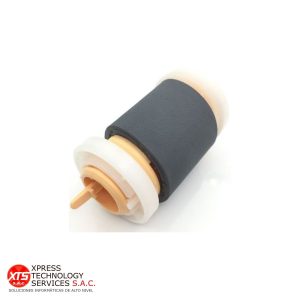 Pickup Roller Xerox (022N02292) para las impresoras modelos: WorkCentre WC 3550; Phaser 3635; Phaser 3330