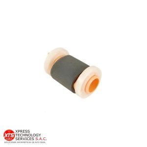 Pickup Roller Xerox (022N02413) para las impresoras modelos: WorkCentre WC 3550; Phaser 3635; Phaser 3330