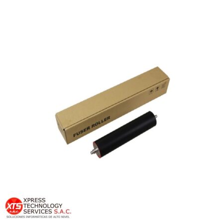 Pressure Roller Xerox (022N02374) para las impresoras modelos: WorkCentre WC4265