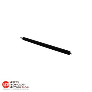 Transfer Roller Xerox (022N02674) para las impresoras modelos: WorkCentre WC3325; WorkCentre WC3315; Phaser 3320