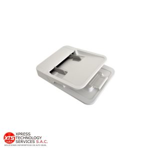 Doc Feeder Assembly Xerox (022N02680) para las impresoras modelos: WorkCentre WC3315