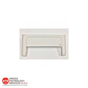 Bandeja 5 - Solo Tapa Xerox (050K67000) para las impresoras modelos: WorkCentre WC5325; WorkCentre WC5330; WorkCentre WC5335