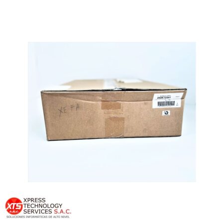 Paper Tray Main 550 Xerox (050K72340) para las impresoras modelos: Workcentre WC 3655