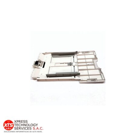 Bypass Tray Assembly Xerox (050K72541) para las impresoras modelos: Versalink B405; Versalink B400; Phaser 3610; Workcentre WC 3615; Workcentre WC 3655