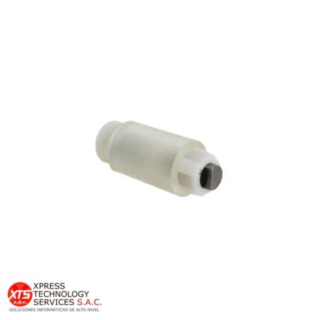 Feed Separador B1 Xerox (050N00693) para las impresoras modelos: WorkCentre WC3325; WorkCentre WC3315; Phaser 3320