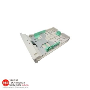 Bandeja Cassete Xerox (050N00650) para las impresoras modelos: WorkCentre WC3325; WorkCentre WC3335; WorkCentre WC3315; Phaser 3320