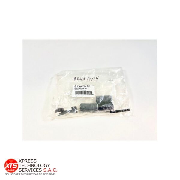 Retard Chute ADF Xerox (054K44174) para las impresoras modelos: WorkCentre WC5325; WorkCentre WC5330; WorkCentre WC5335; WorkCentre WC7120; WorkCentre WC7125; WorkCentre WC7220; WorkCentre WC7225; WorkCentre WC7525; WorkCentre WC7530; WorkCentre WC7535; C8055; C8070