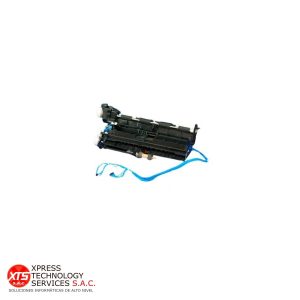 Registro Assy Xerox (054K47991) para las impresoras modelos: Workcentre WC 6605