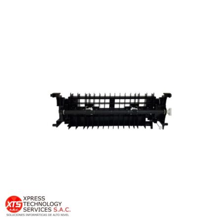 Chute Duplex Assy Xerox (054K48100) para las impresoras modelos: Workcentre WC 3615