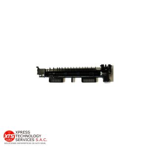 Exit Chute Assy Xerox (054K48380) para las impresoras modelos: Workcentre WC 3615; Workcentre WC 3655; Versalink B405; Phaser 3610; Versalink B400