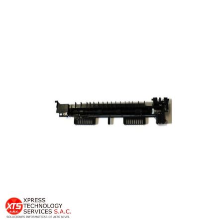 Exit Chute Assy Xerox (054K48380) para las impresoras modelos: Workcentre WC 3615; Workcentre WC 3655; Versalink B405; Phaser 3610; Versalink B400