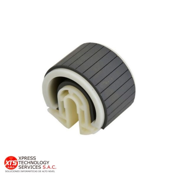 Pickup Roller Xerox (059K60141) para las impresoras modelos: WorkCentre WC 6505