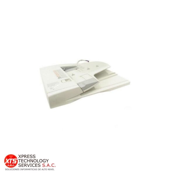 ADF Assembly Xerox (059K66476) para las impresoras modelos: WorkCentre WC7120; WorkCentre WC7125; WorkCentre WC7220; WorkCentre WC7225