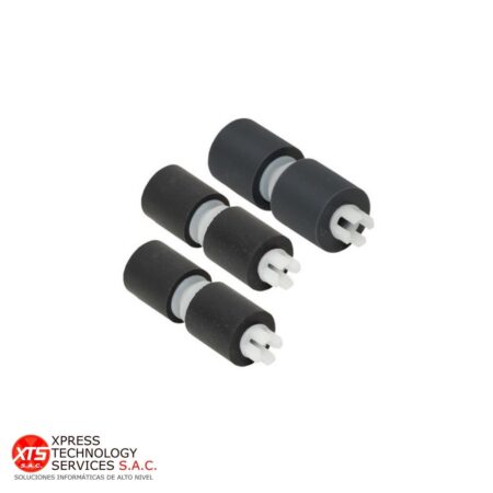 Pickup Roller Xerox (059K69801) para las impresoras modelos: B8045; B8055; B8065; B8075; B8090; WorkCentre WC5945; WorkCentre WC5955; WorkCentre WC5845; WorkCentre WC5855; WorkCentre WC5865