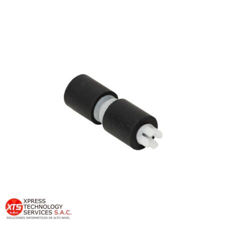 Pickup Roller Xerox (859k26810) para las impresoras modelos: B8045; B8055; B8065; B8075; B8090; WorkCentre WC5945; WorkCentre WC5955; WorkCentre WC5845; WorkCentre WC5855; WorkCentre WC5865