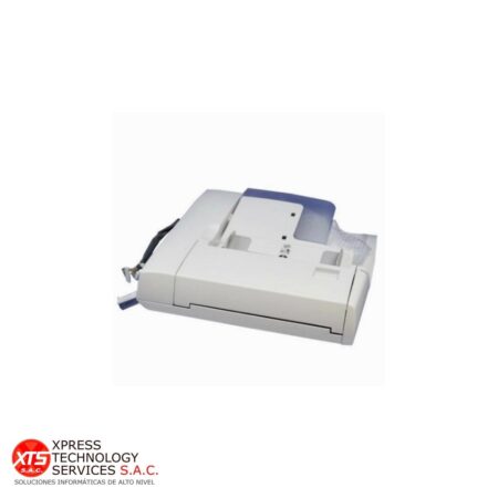 ADF Assembly Xerox (059K71383) para las impresoras modelos: WorkCentre WC7120; WorkCentre WC7125; WorkCentre WC7220; WorkCentre WC7225
