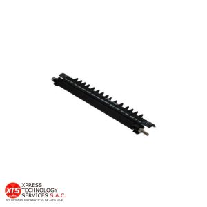 Transfer Roller Xerox (059K75560) para las impresoras modelos: Versalink B405; Versalink B400; Phaser 3610; Workcentre WC 3615; Workcentre WC 3655