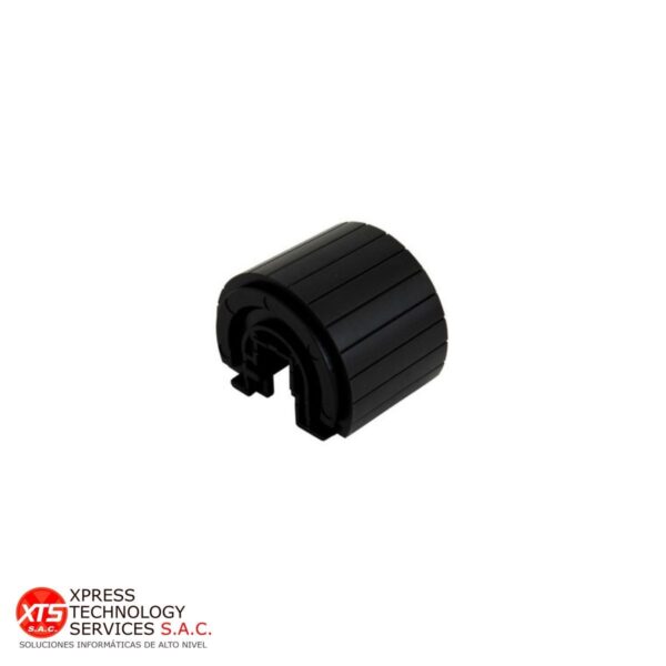 Feed Roller Assembly Xerox (059K78701) para las impresoras modelos: Workcentre WC 6605; Workcentre WC 6655; Phaser 6600
