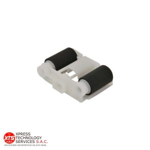 Roller Assy Cassete Xerox (059K78790) para las impresoras modelos: Versalink B405; Versalink B400; Phaser 3610; Workcentre WC 3615; Workcentre WC 3655