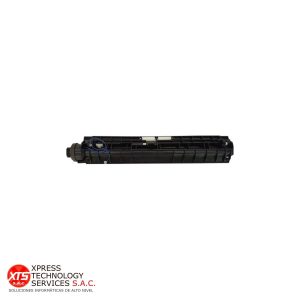 Registro de Papel Xerox (059K82550) para las impresoras modelos: WorkCentre WC5325; WorkCentre WC5330; WorkCentre WC5335