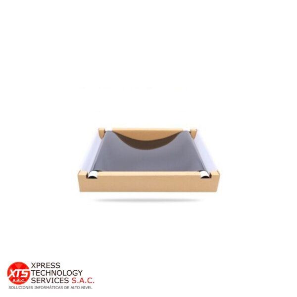 Trasfer Belt only Xerox (064K93510) para las impresoras modelos: WorkCentre WC7220; WorkCentre WC7225; WorkCentre WC7120; WorkCentre WC7125; Versalink C7000; Versalink C7020; Versalink C7030